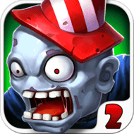 zombie diary 2 evolution hack